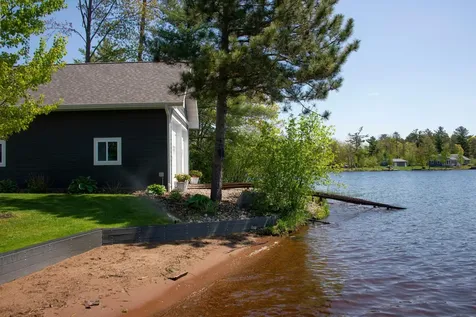 704 Leather Court Tomahawk WI 54487