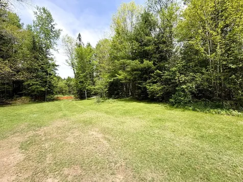 N14578 Old 13 Road Fifield WI 54524