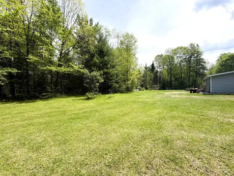 N14578 Old 13 Road Fifield WI 54524