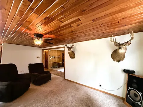 N14578 Old 13 Road Fifield WI 54524