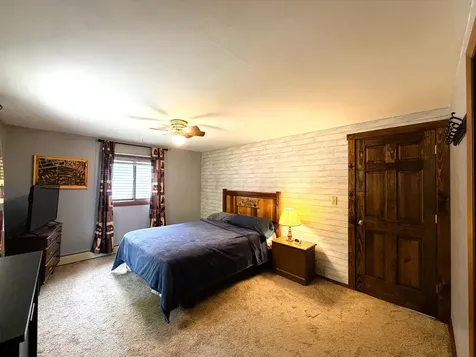 N14578 Old 13 Road Fifield WI 54524