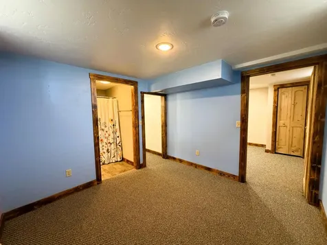 N14578 Old 13 Road Fifield WI 54524