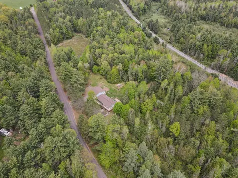 N14578 Old 13 Road Fifield WI 54524