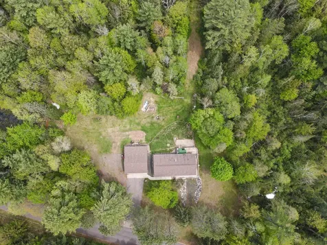 N14578 Old 13 Road Fifield WI 54524