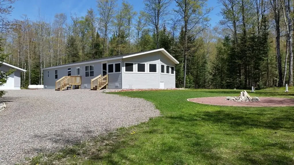 11101 Highway 70 Argonne WI 54511