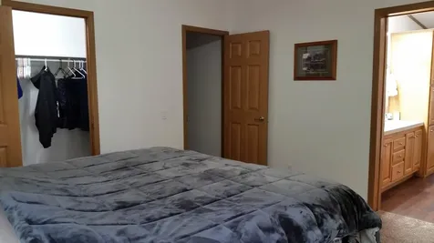 11101 Highway 70 Argonne WI 54511