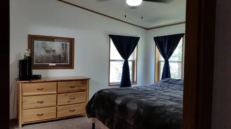 11101 Highway 70 Argonne WI 54511
