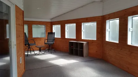 11101 Highway 70 Argonne WI 54511