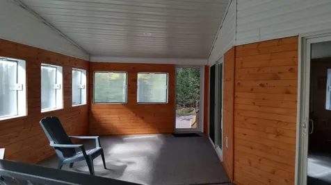 11101 Highway 70 Argonne WI 54511