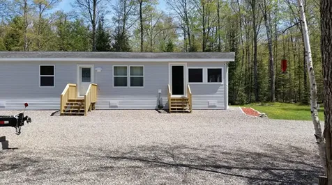 11101 Highway 70 Argonne WI 54511