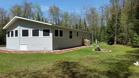 11101 Highway 70 Argonne WI 54511