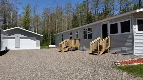 11101 Highway 70 Argonne WI 54511