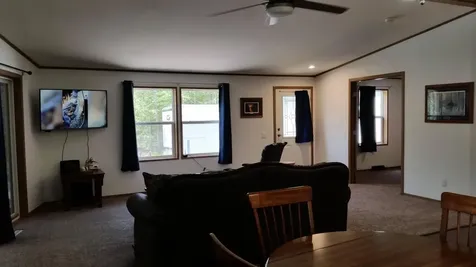 11101 Highway 70 Argonne WI 54511