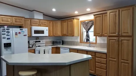 11101 Highway 70 Argonne WI 54511
