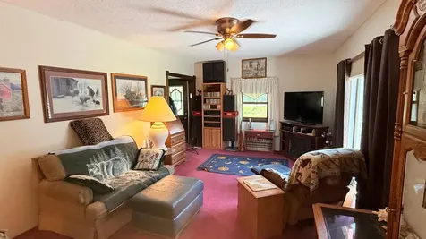 N8196 Cth H Gleason WI 54435