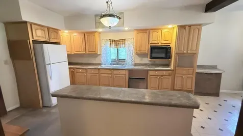 N8196 Cth H Gleason WI 54435
