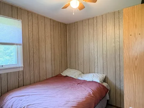 2465 Norway Point Drive Pelican Lake WI 54501