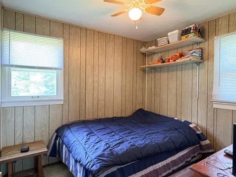 2465 Norway Point Drive Pelican Lake WI 54501