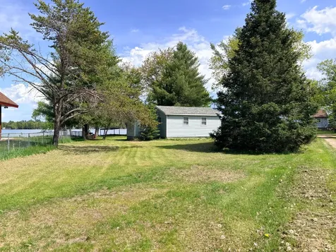 2465 Norway Point Drive Pelican Lake WI 54501