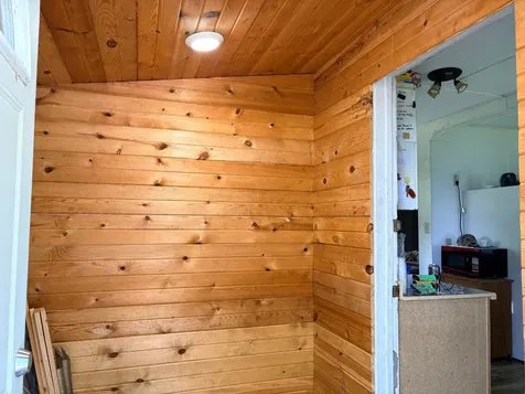 2465 Norway Point Drive Pelican Lake WI 54501
