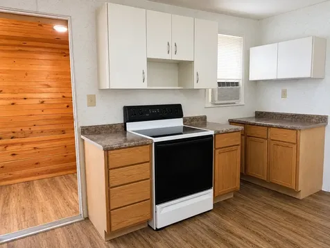 2465 Norway Point Drive Pelican Lake WI 54501