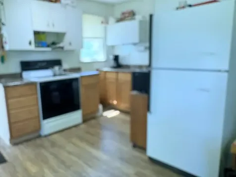 2465 Norway Point Drive Pelican Lake WI 54501