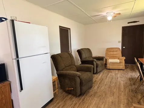 2465 Norway Point Drive Pelican Lake WI 54501