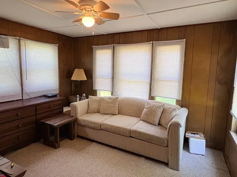2465 Norway Point Drive Pelican Lake WI 54501