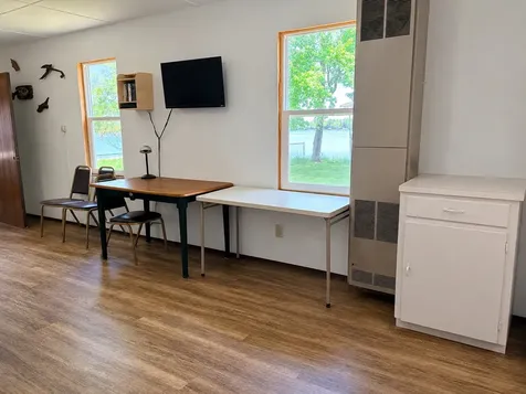 2465 Norway Point Drive Pelican Lake WI 54501