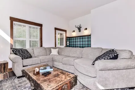 12890 Helms Lane Manitowish Waters WI 54545