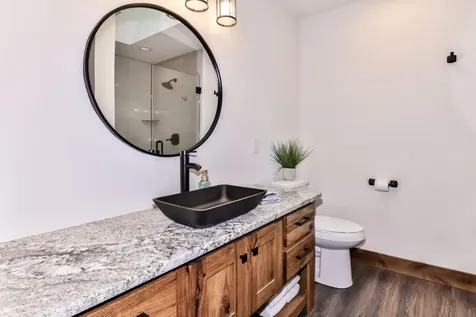 12890 Helms Lane Manitowish Waters WI 54545