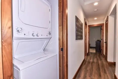 12890 Helms Lane Manitowish Waters WI 54545