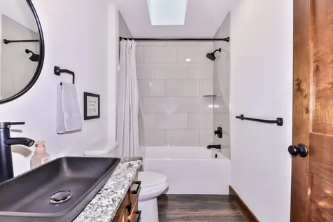 12890 Helms Lane Manitowish Waters WI 54545