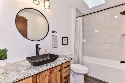 12890 Helms Lane Manitowish Waters WI 54545