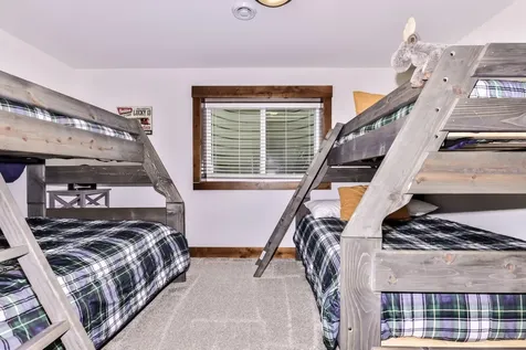 12890 Helms Lane Manitowish Waters WI 54545
