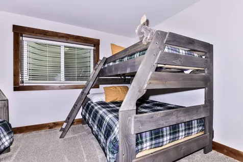 12890 Helms Lane Manitowish Waters WI 54545