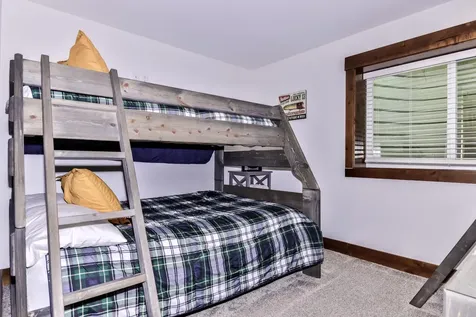 12890 Helms Lane Manitowish Waters WI 54545