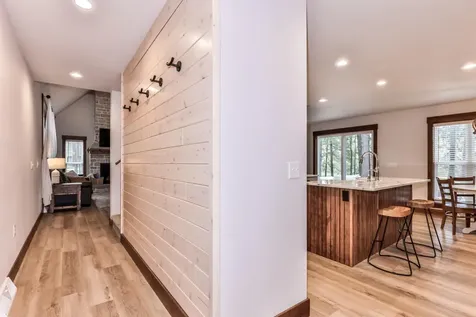 12894 Helms Lane Manitowish Waters WI 54545