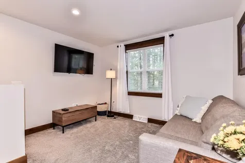 12894 Helms Lane Manitowish Waters WI 54545