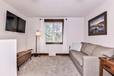 12894 Helms Lane Manitowish Waters WI 54545
