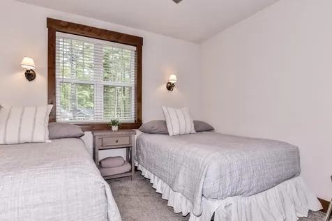 12894 Helms Lane Manitowish Waters WI 54545