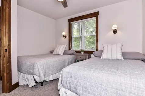 12894 Helms Lane Manitowish Waters WI 54545