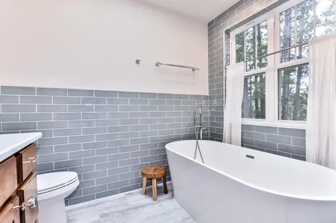 12894 Helms Lane Manitowish Waters WI 54545