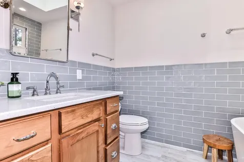 12894 Helms Lane Manitowish Waters WI 54545