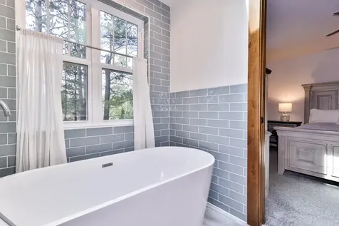 12894 Helms Lane Manitowish Waters WI 54545