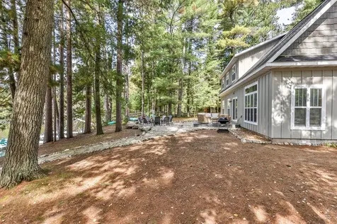 12894 Helms Lane Manitowish Waters WI 54545