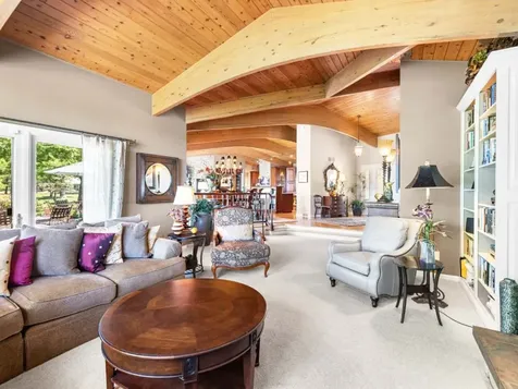402 Pine Island Lane Schofield WI 54476