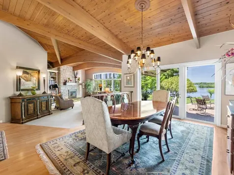 402 Pine Island Lane Schofield WI 54476