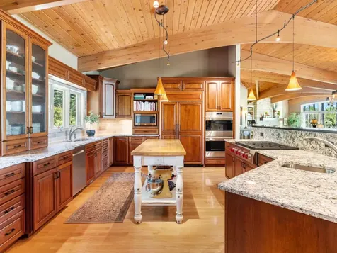 402 Pine Island Lane Schofield WI 54476