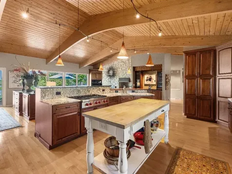 402 Pine Island Lane Schofield WI 54476